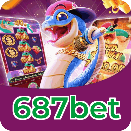 687bet
