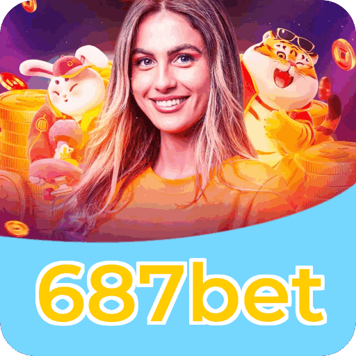 FAQ 687bet Brasil - Perguntas frequentes sobre bônus, PIX, RTP, APP mobile e VIP