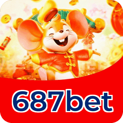 687bet segurança SSL 256-bit - Licença Curaçao, eCOGRA, GLI certificado