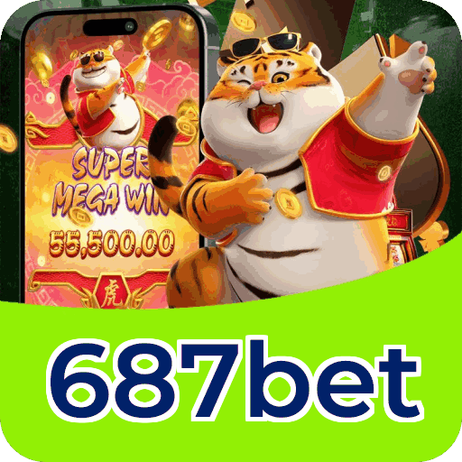 687bet