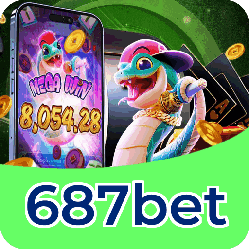 687bet