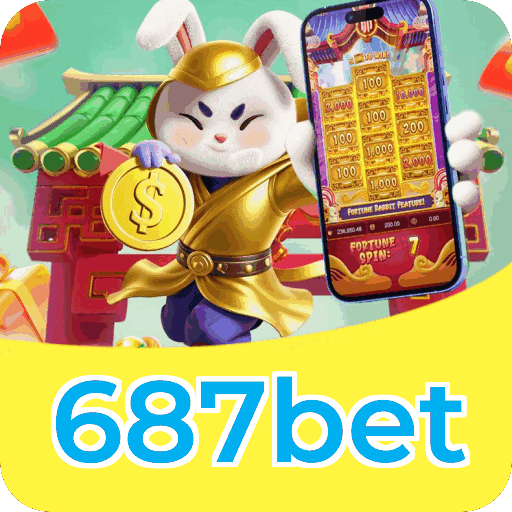 687bet