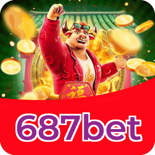 687bet