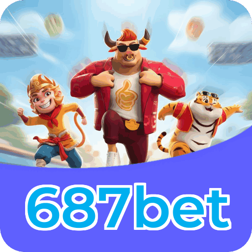 687bet