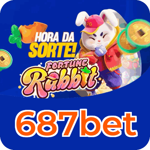 687bet