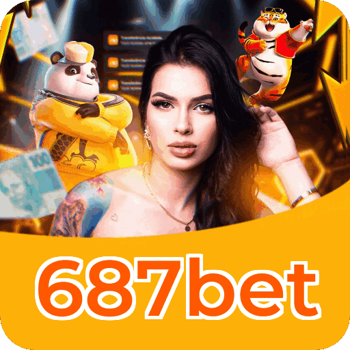 687bet